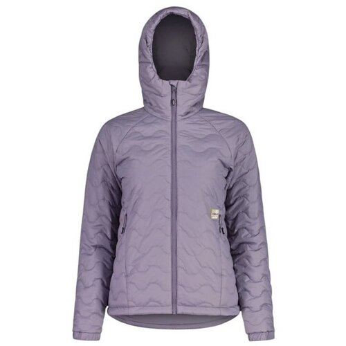 Maloja Jakne 4014918988 Vijolična Cene