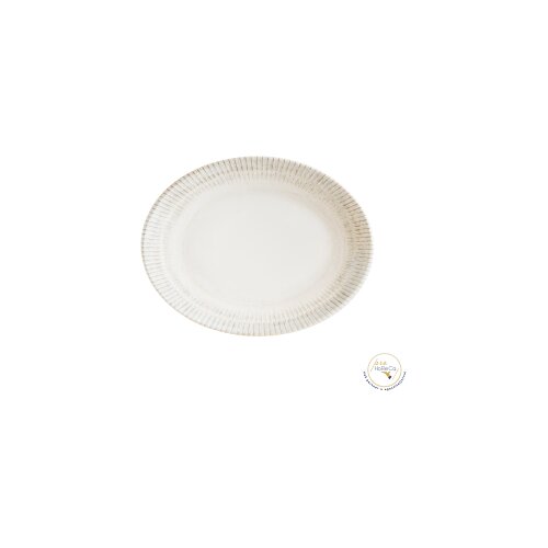 Galata Moove pladanj 31x24cm Slike
