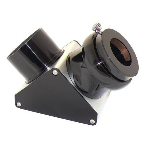  Skywatcher dielectric bevel socket 90&deg; 2 Cijene