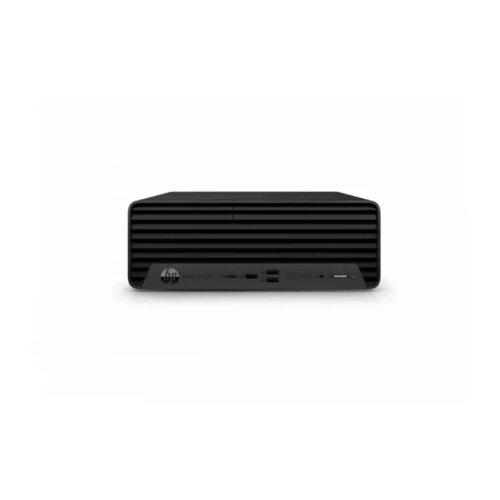 HP DES Pro SFF 400 G9 i7-13700 16G512, 881S2EA#BED Cene
