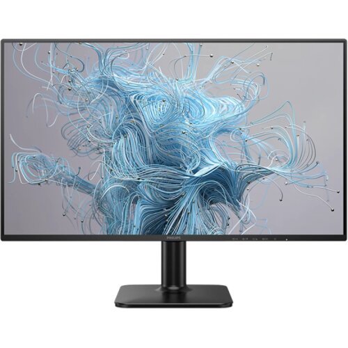 Philips MONITOR LED 24E2N1110/00 23.8&Prime; 16:9 IPS 300cd 1500:1 4ms/1ms MPRT 1920&times;1080 120Hz VGA HDMI Tilt Cijene