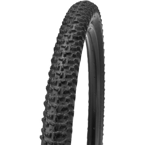  GUMA Vee Rubber 26X2.10 (54-559) VRB295 Cijene
