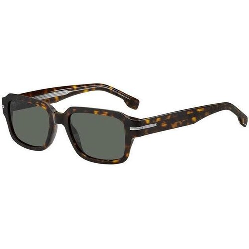Boss Naočare za sunce BOSS 1596/S 086/O7 Slike