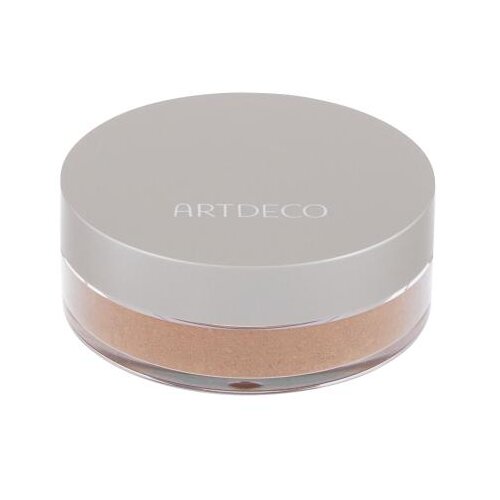 Artdeco Mineral Powder Foundation Cene