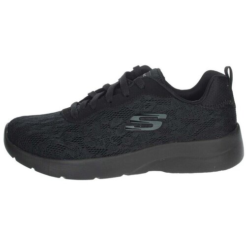 Skechers Dynamight 20 Crna Slike