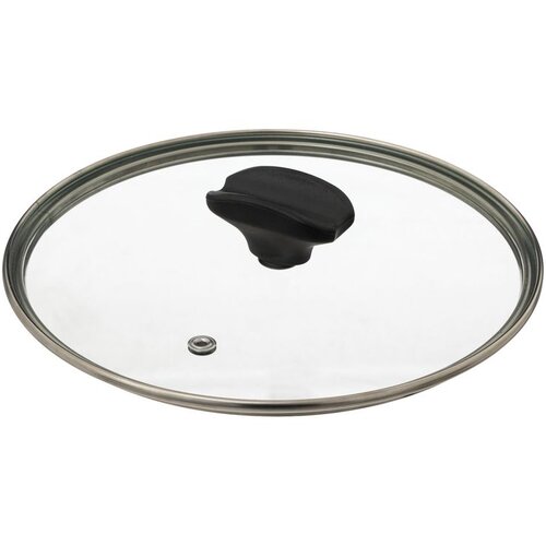 Five POKLOPAC STAKLENI 24 CM Cijene