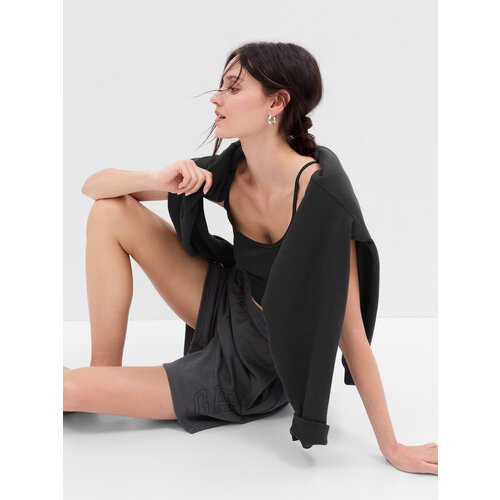 GAP Sweatpants with Logo - Women Cene