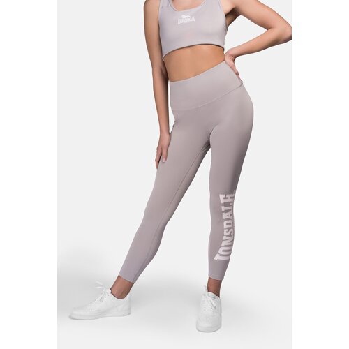 Lonsdale Women's leggings Cijene