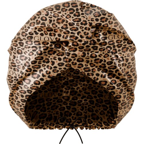 Glov Glamorous Satin Sleep Cap - 1 kom Cijene