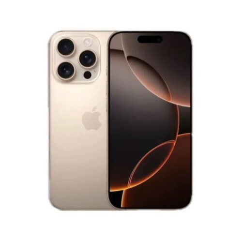 Apple iPhone 16 Pro Max 256GB Desert Titanium Cijene