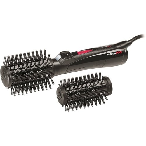 Babyliss rotating 800W rotacijska električna četka za kosu BAB2770E Ø 40 mm - 50 mm Cijene