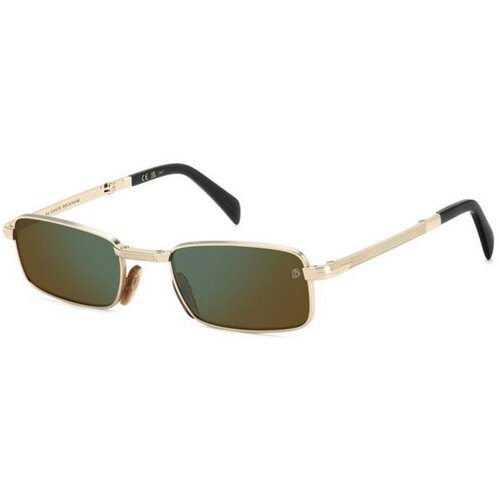 David Beckham DB99/ORIGAMI RHL/MT - ONE SIZE (53) Cijene