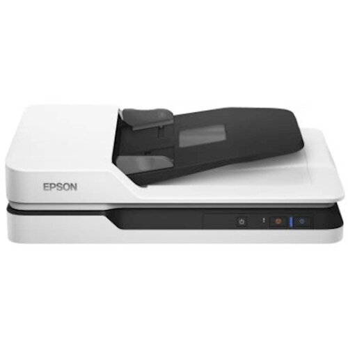 Skener EPSON WorkForce DS-1630 Cijene