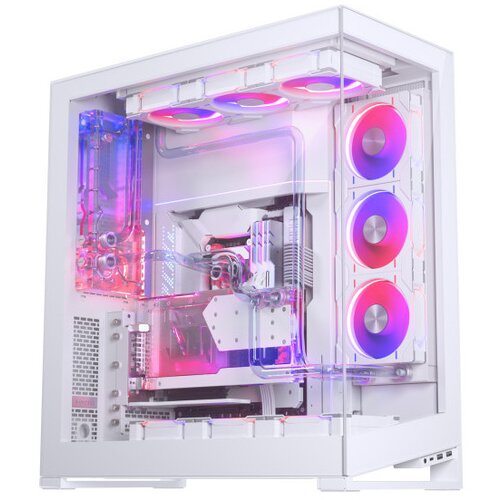 Phanteks NV7 Full Tower White Cijene