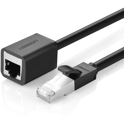 Ugreen kabel UTP podaljšek Cat 6 2m - polybag Cene