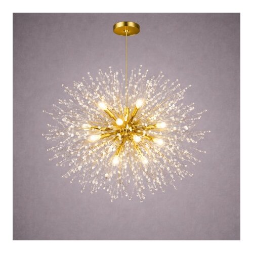  Luster JXD009/500 ( 5172 ) Slike