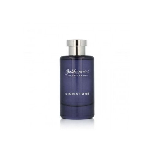 Baldessarini Signature After Shave Lotion 90 ml (man) Slike