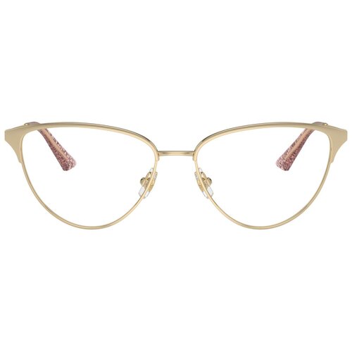 Jimmy_Choo Naočare JC 2002 3013 Cene