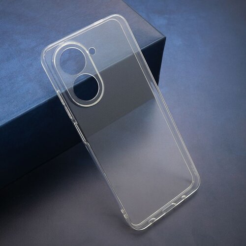  Futrola silikon clear za xiaomi redmi a5 4g (171 mm) providna ( F120718 ) Cene