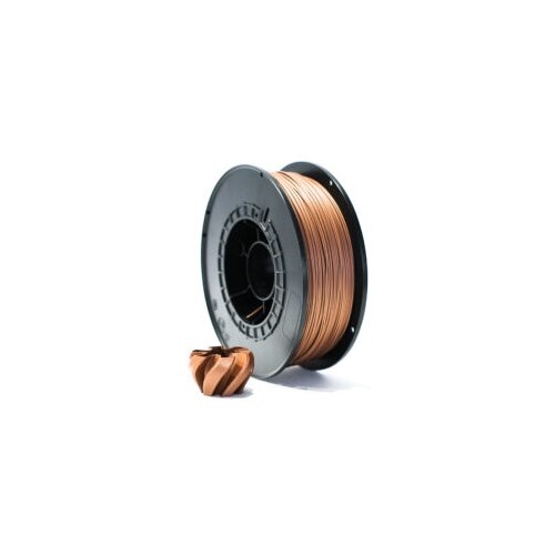  Filalab PLA 1,75 mm 1kg Cooper Cijene