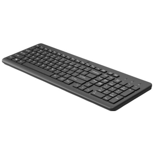 HP Tastatura 225 WL KBD (805T1AA) Cijene