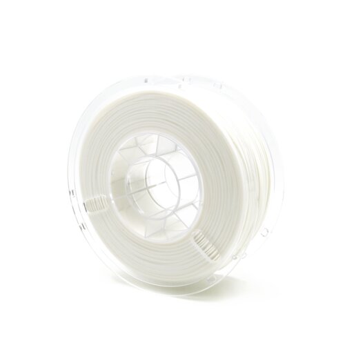  Raise3D PLA 1,75 mm 1kg Bijela Slike