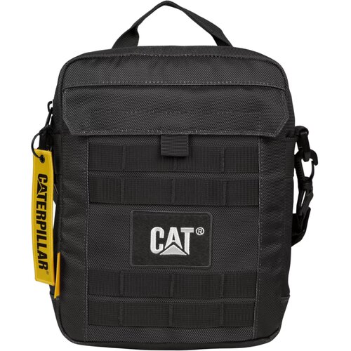 Caterpillar Namib torba za tablet 84036-80 Cijene