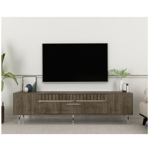 Hanah home TV komoda Dekolp1 475OLV2994 Cene