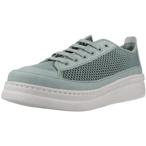 Camper - Zelena Slike
