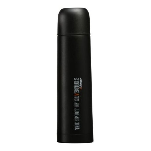 Vango magma flask thermal mug 1000ML Slike