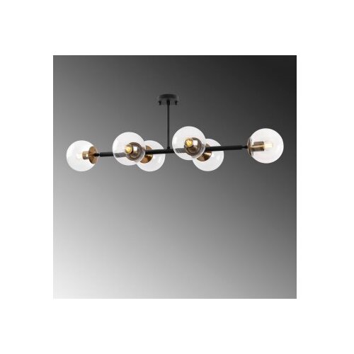 Opviq Luster Fazli 10496 Slike