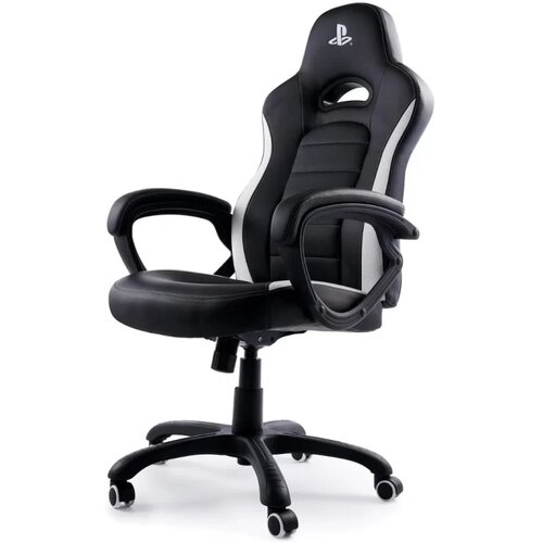  Stolica gamerska Nacon CH-350ESS | Eponuda.ba
