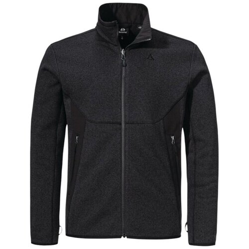 Sch&amp;ouml;ffel Flis Circ Style Yew Črna Slike