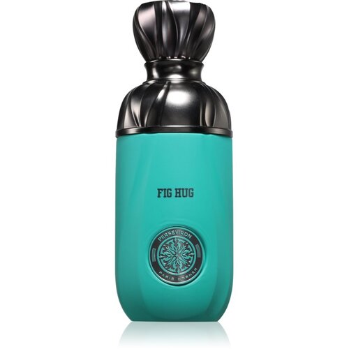 Paris Corner Fig Hug parfemska voda uniseks 100 ml Cijene