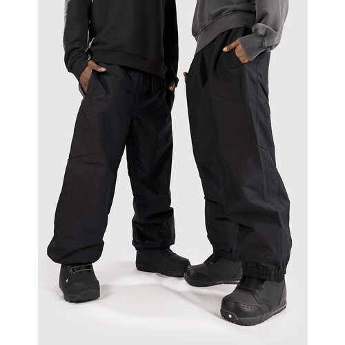 DC Primo Hlace black Cene