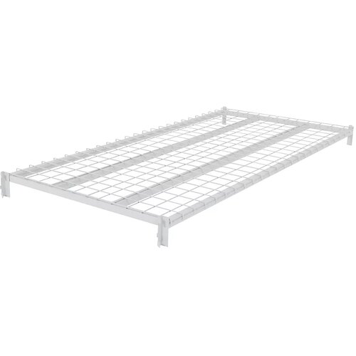Manorga Mrežasta obloga police, DE 2 kosa, &amp;Scaron;xG 1000 x 500 mm Slike