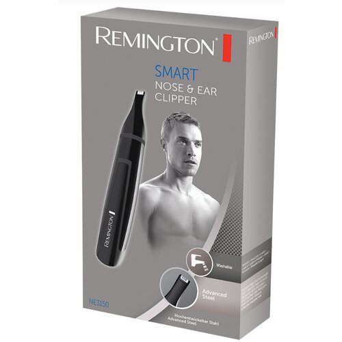 Remington trimer za nos i u&amp;scaron;i NE3150 Slike