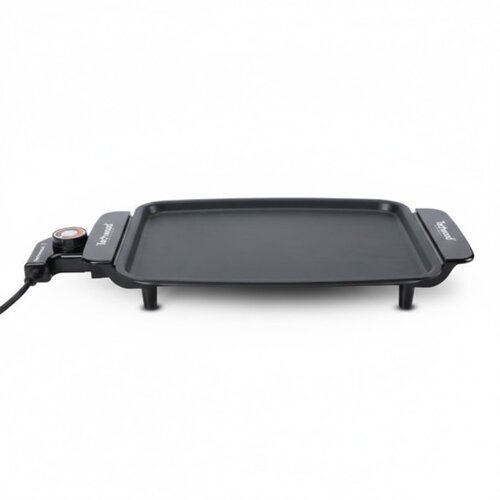 Techwood TTP-3024 gril Cene