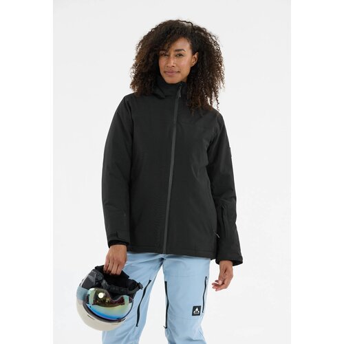 Whistler Women's Ski Jacket Montill W-PRO 10000 Cijene