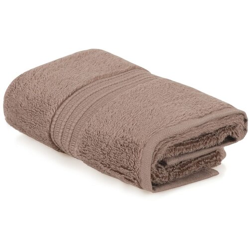 Chicago wash - dark brown dark brown wash towel Cene