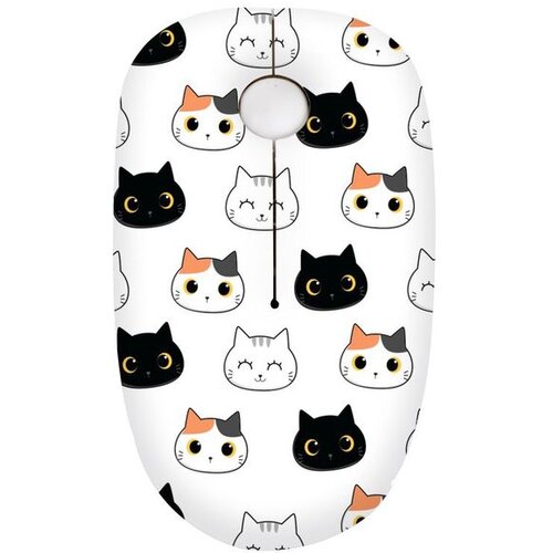i-Total Mi&scaron; bežični Cat XL2448 Cijene