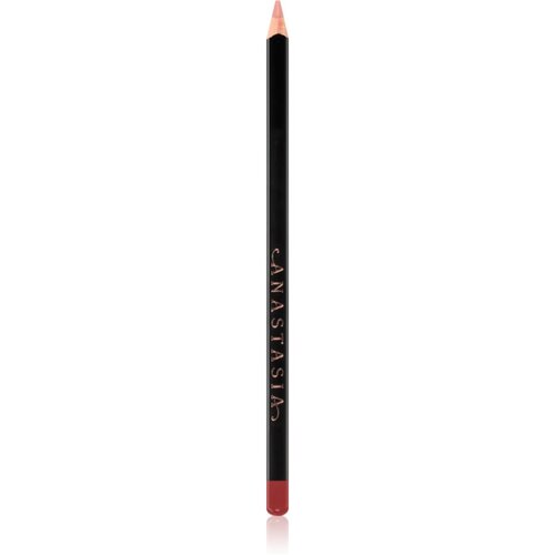 Anastasia Beverly Hills Lip Liner črtalo za ustnice odtenek Sunbaked 1,49 g Cene