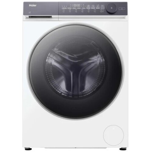 Haier HWD100-B14367U1 su&scaron;ilica Samostojeći Prednje punjenje Bijelo Cijene