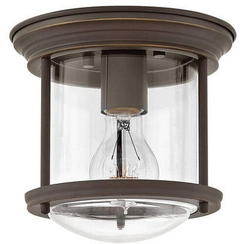 Elstead Lighting stropna svetilka elstead hadrian 19.6/18.5 cm Slike
