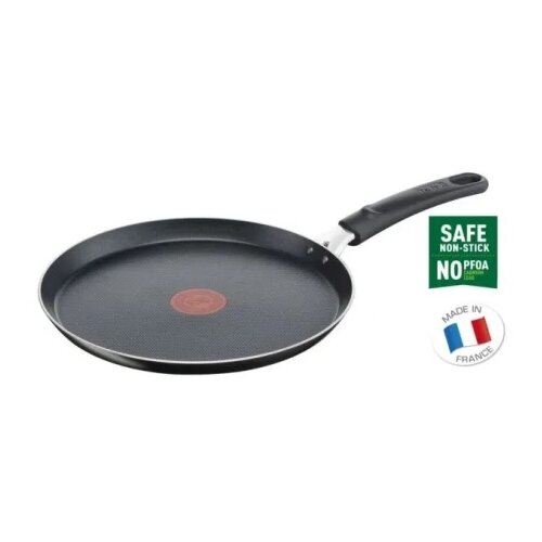 Tefal tiganj za palačinke 25cm ( 3168430313330 ) Slike