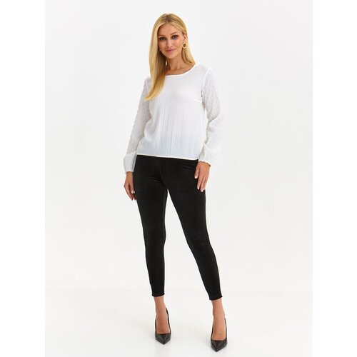 Top Secret LADY&amp;#039;S BLOUSE LONG SLEEVE Slike