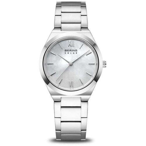 Bering 19932-700 Cene