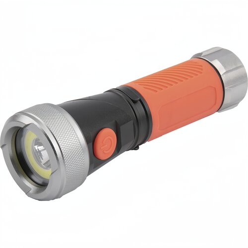 DMAX Flashlight TLG 332 Cene