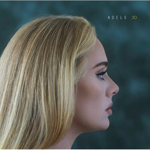 Adele 30 Slike