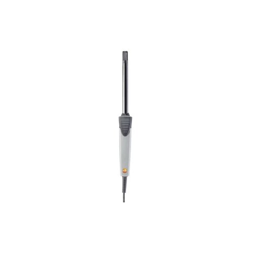 testo 0636 9735 osjetnik temperature/vlažnosti, pogodan za mjerne uređaje za mjerenje klime 435-2 0636 9735 Cijene